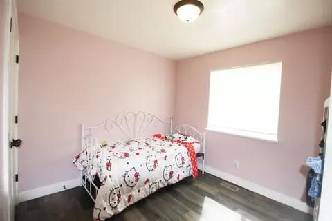 Other - 2338 E 4300 S, Naples, UT 84078 photo 8 of 13