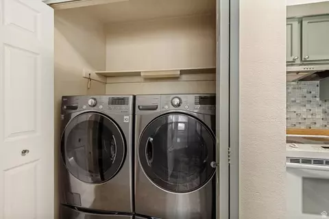 Other - 635 E Williamsburg Park Cir Crk S, Sandy, UT 84070 photo 3 of 4