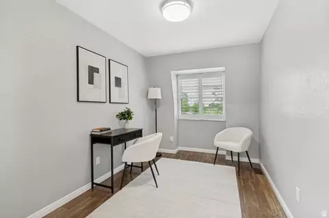 Other - 635 E Williamsburg Park Cir Crk S, Sandy, UT 84070 photo 4 of 4