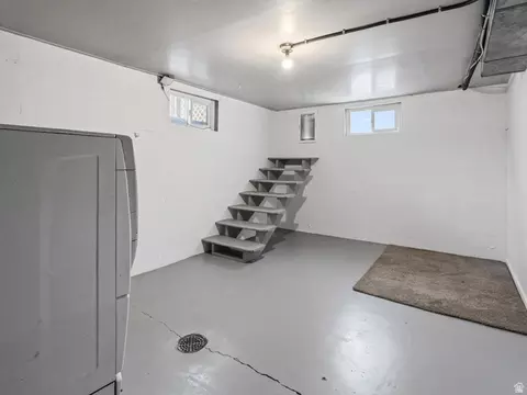 Other - 309 S 400 E, Orem, UT 84097 photo 5 of 7