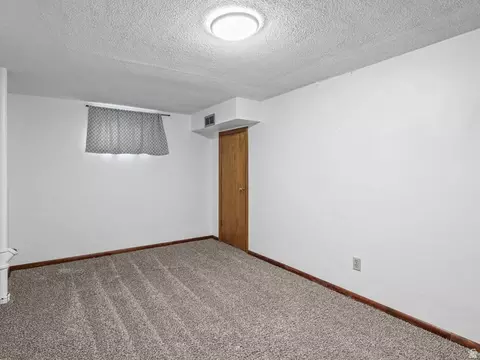 Bedroom - 309 S 400 E, Orem, UT 84097 photo 6 of 8