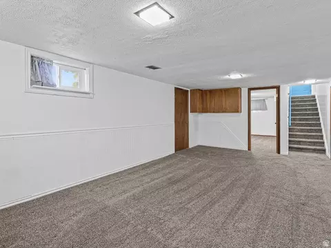 Other - 309 S 400 E, Orem, UT 84097 photo 2 of 7