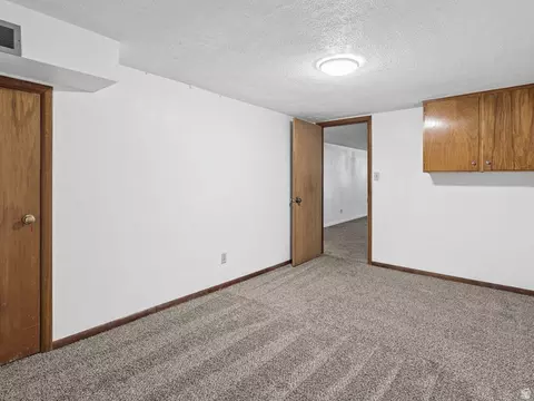Bedroom - 309 S 400 E, Orem, UT 84097 photo 8 of 8