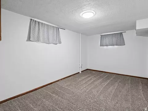 Bedroom - 309 S 400 E, Orem, UT 84097 photo 5 of 8