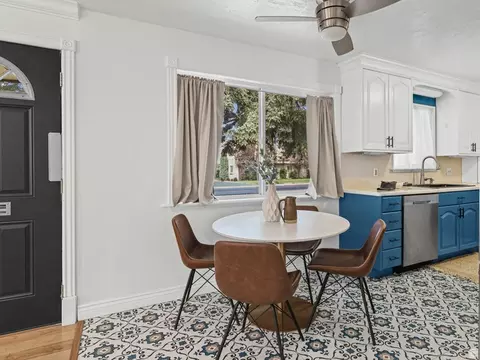 Dining - 309 S 400 E, Orem, UT 84097 photo 1 of 1