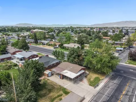 View/Area - 309 S 400 E, Orem, UT 84097 photo 2 of 2