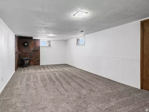 Other - 309 S 400 E, Orem, UT 84097 photo 3 of 7