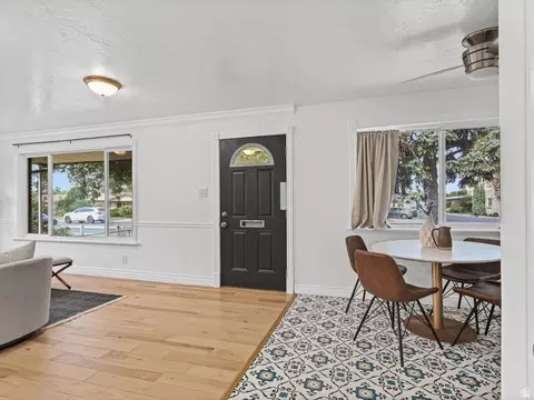 Entry Way - 309 S 400 E, Orem, UT 84097 photo 1 of 1