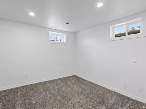 Other - 309 S 400 E, Orem, UT 84097 photo 4 of 7