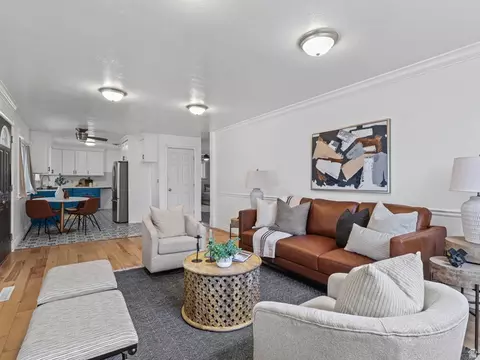 Living - 309 S 400 E, Orem, UT 84097 photo 2 of 4