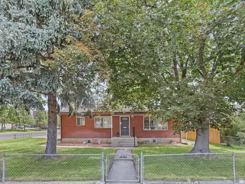 Other - 309 S 400 E, Orem, UT 84097 photo 7 of 7