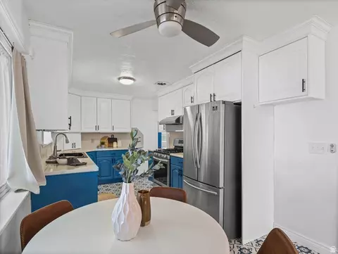 Kitchen - 309 S 400 E, Orem, UT 84097 photo 1 of 5