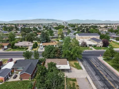 View/Area - 309 S 400 E, Orem, UT 84097 photo 1 of 2