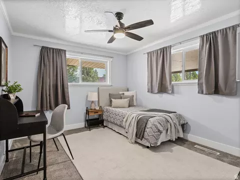 Other - 309 S 400 E, Orem, UT 84097 photo 1 of 7