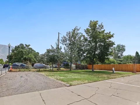 Exterior - 309 S 400 E, Orem, UT 84097 photo 6 of 9