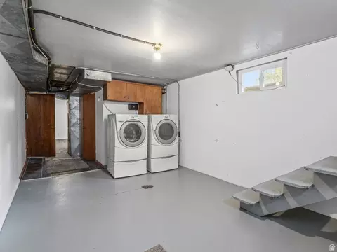 Other - 309 S 400 E, Orem, UT 84097 photo 6 of 7