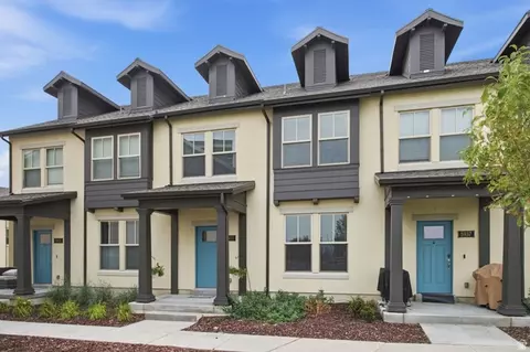 5933 W Lake Ave S, South Jordan, UT 84009