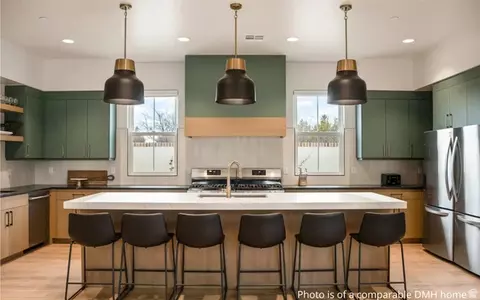 Kitchen - 0, Hurricane, UT 84737 photo 1 of 1