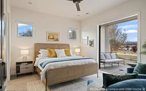 Bedroom - 0, Hurricane, UT 84737 photo 1 of 1