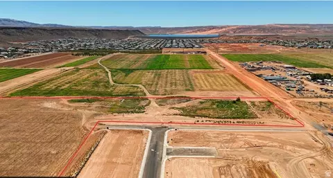 View/Area - 0, Hurricane, UT 84737 photo 2 of 3