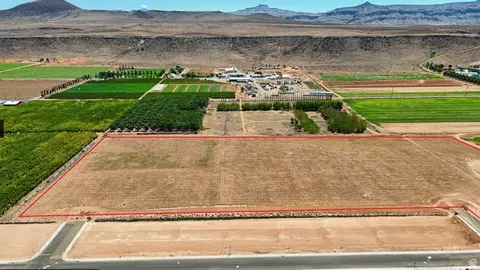 Other - 0, Hurricane, UT 84737 photo 3 of 3
