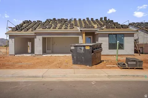 2367 Patricia Dr, Santa Clara, UT 84765