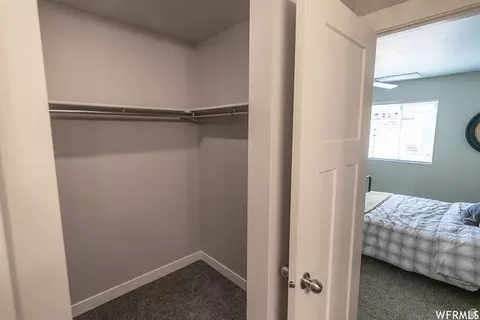 Other - 4311 E Oconnell Ln, Eagle Mountain, UT 84005 photo 3 of 4