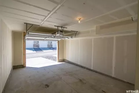 Other - 4311 E Oconnell Ln, Eagle Mountain, UT 84005 photo 4 of 4