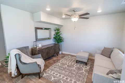Other - 4311 E Oconnell Ln, Eagle Mountain, UT 84005 photo 1 of 4
