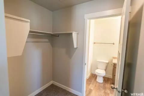 Other - 4311 E Oconnell Ln, Eagle Mountain, UT 84005 photo 2 of 4