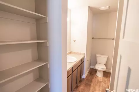 Bath - 4311 E Oconnell Ln, Eagle Mountain, UT 84005 photo 2 of 2
