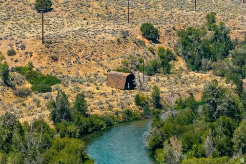 S Echo Frontage Rd E, Henefer, UT 84033 photo 11