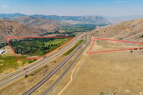 S Echo Frontage Rd E, Henefer, UT 84033 photo 7