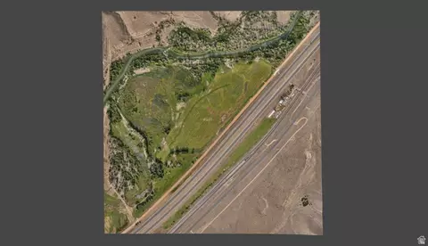 S Echo Frontage Rd E, Henefer, UT 84033 photo 21