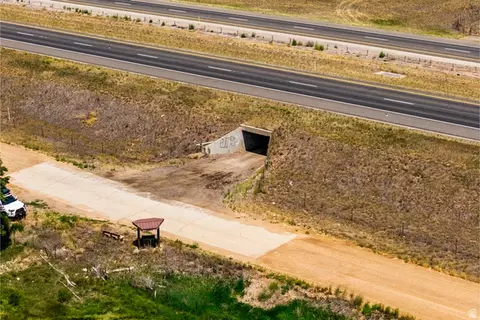 S Echo Frontage Rd E, Henefer, UT 84033 photo 18
