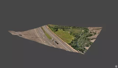 S Echo Frontage Rd E, Henefer, UT 84033 photo 22