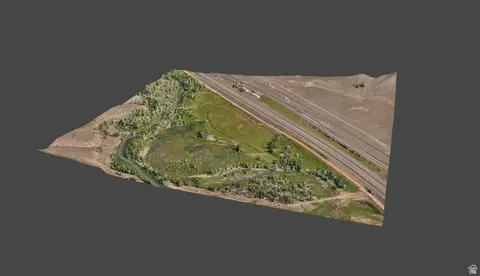S Echo Frontage Rd E, Henefer, UT 84033 photo 23