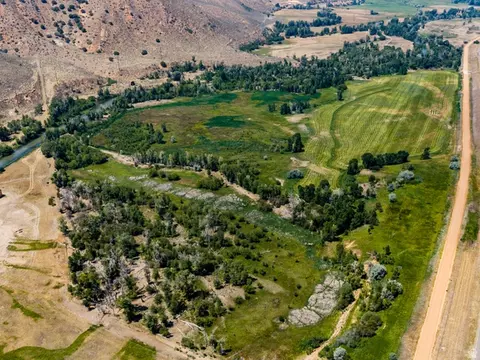 S Echo Frontage Rd E, Henefer, UT 84033 photo 13