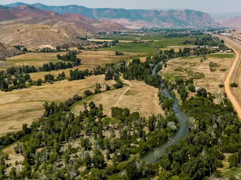 S Echo Frontage Rd E, Henefer, UT 84033 photo 10