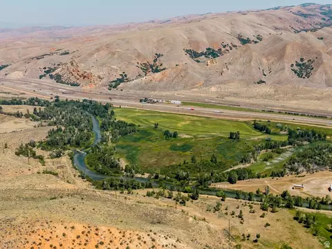 S Echo Frontage Rd E, Henefer, UT 84033 photo 2