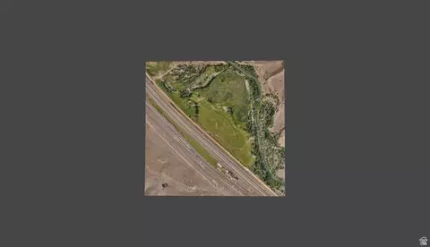 S Echo Frontage Rd E, Henefer, UT 84033 photo 24