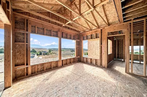 Other - 9126 N Lakefront Dr, Eagle Mountain, UT 84005 photo 3 of 4
