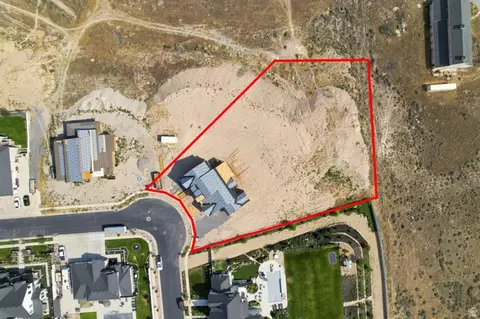 View/Area - 9126 N Lakefront Dr, Eagle Mountain, UT 84005 photo 7 of 7