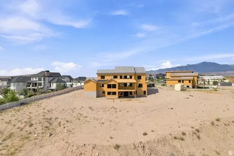 Other - 9126 N Lakefront Dr, Eagle Mountain, UT 84005 photo 4 of 4