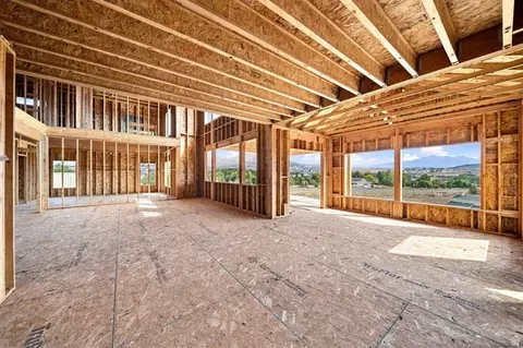 Other - 9126 N Lakefront Dr, Eagle Mountain, UT 84005 photo 2 of 4