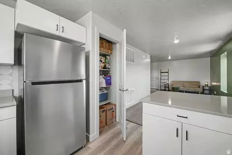 Other - 1167 E Telegraph St #A101, Washington, UT 84780 photo 3 of 5