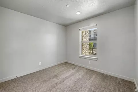 Bedroom - 1167 E Telegraph St #A101, Washington, UT 84780 photo 3 of 4