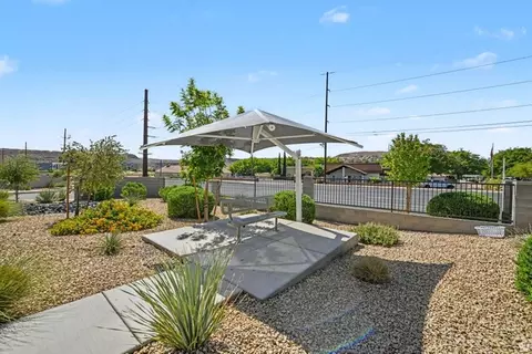 Other - 1167 E Telegraph St #A101, Washington, UT 84780 photo 5 of 5