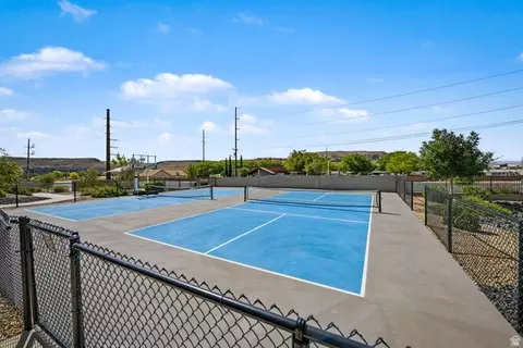 View/Area - 1167 E Telegraph St #A101, Washington, UT 84780 photo 1 of 1