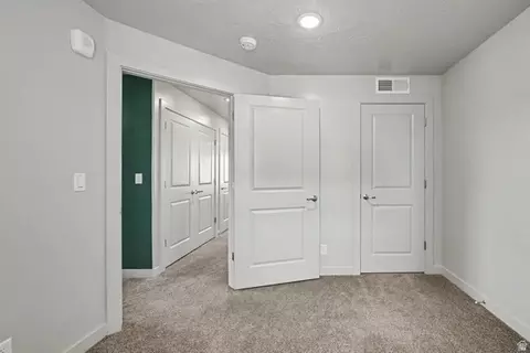 Entry Way - 1167 E Telegraph St #A101, Washington, UT 84780 photo 2 of 2